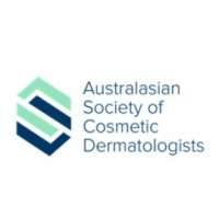 Australasian Society of Cosmetic Dermatologists (ASCD)