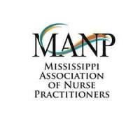 Mississippi Association of Nurse Practitioners (MANP)