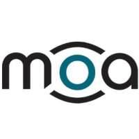 Mississippi Optometric Association (MOA)