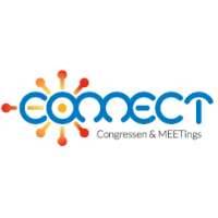Connect Congressen & Meetings