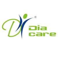 Dia Care