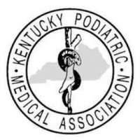Kentucky Podiatric Medical Association (KPMA)