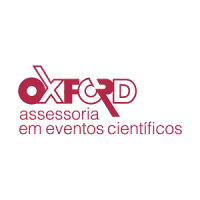 Oxford Advising on Scientific Events / Oxford Assessoria em Eventos Científicos