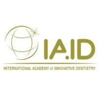 International Academy of Innovative Dentistry (IAID)