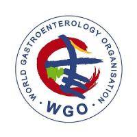 World Gastroenterology Organisation (WGO)