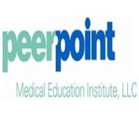 PeerPoint Medical Education Institute, LLC