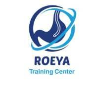 ROEYA Training Center