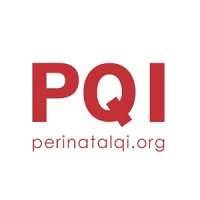 Institute for Perinatal Quality Improvement (PQI)
