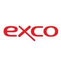 EXCO CO. LTD