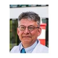 Prof. dr. Jan Van Meerbeeck