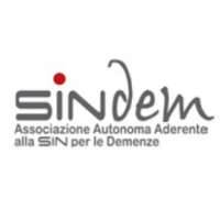 SinDEM. Autonomous Association Adhering to the SIN for Dementia / SinDEM. Associazione Autonoma Aderente alla SIN per le Dmenze
