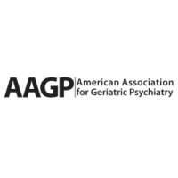 American Association for Geriatric Psychiatry (AAGP)