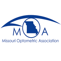Missouri Optometric Association (MOA)
