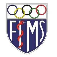 International Federation of Sports Medicine / Fédération Internationale de Médécine du Sport (FIMS)