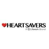 Heart Savers Inc.