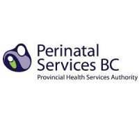 Perinatal Services BC (PSBC)