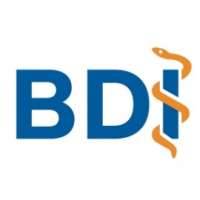 Professional Association of German Internists eV / Berufsverband Deutscher Internistinnen und Internisten e.V. (BDI)