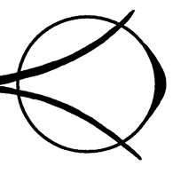 Illinois Society of Eye Physicians & Surgeons (ISEPS)