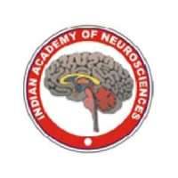 Indian Academy of Neurosciences (IAN)