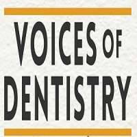 Voices of Dentistry, LLC