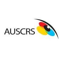 The Australasian Society of Cataract and Refractive Surgeons (AUSCRS)