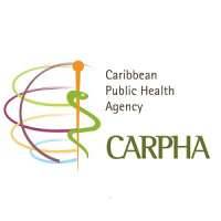 Caribbean Public Health Agency (CARPHA)