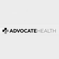 Advocate Health