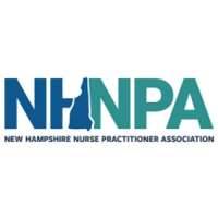 New Hampshire Nurse Practitioner Association (NHNPA)