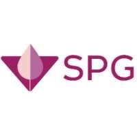 Portuguese Society of Gynecology / Sociedade Portuguesa de Ginecologia (SPG)