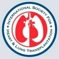 International Society for Heart and Lung Transplantation (ISHLT)