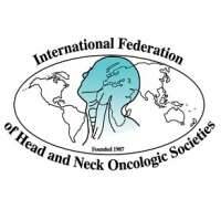 International Federation of Head and Neck Oncologic Societies (IFHNOS)