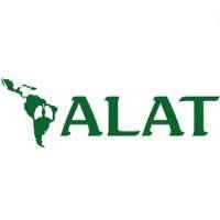 Latin American Thorax Association / Asociación Latinoamericana de Tórax (ALAT)