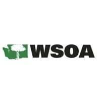 Washington State Orthopaedic Association (WSOA)
