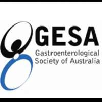Gastroenterological Society of Australia (GESA)