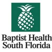 Baptist Health South Florida