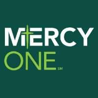 MercyOne Des Moines Medical Center