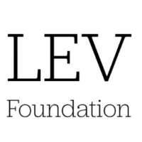 Longevity Escape Velocity (LEV) Foundation