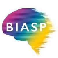 British & Irish Association of Stroke Physicians (BIASP)