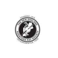 The New England Roentgen Ray Society (NERRS)