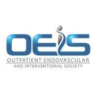 Outpatient Endovascular and Interventional Society (OEIS)