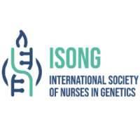 International Society of Nurses in Genetics (ISONG)