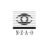 New Zealand Association of Optometrists (NZAO)