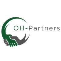 OH-Partners Ltd