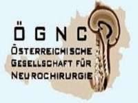 Austrian Society of Neurosurgery / Osterreichische Gesellschaft fur Neurochirurgie (OGNC)