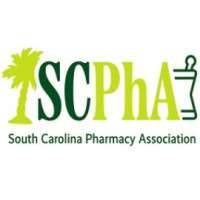 South Carolina Pharmacy Association (SCPhA)