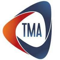 Talent Management Alliance LLC (TMA)