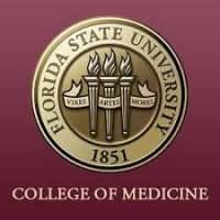 Florida State University College of Medicine (FSUCoM)