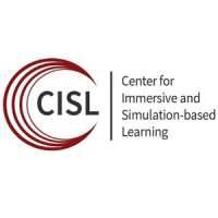 Stanford Medicine Center for Immersive and Simulation-based Learning (CISL)