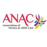 Association of Nurses in AIDS Care (ANAC)