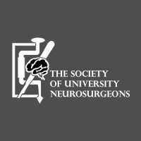 The Society of University Neurosurgeons (SUN)